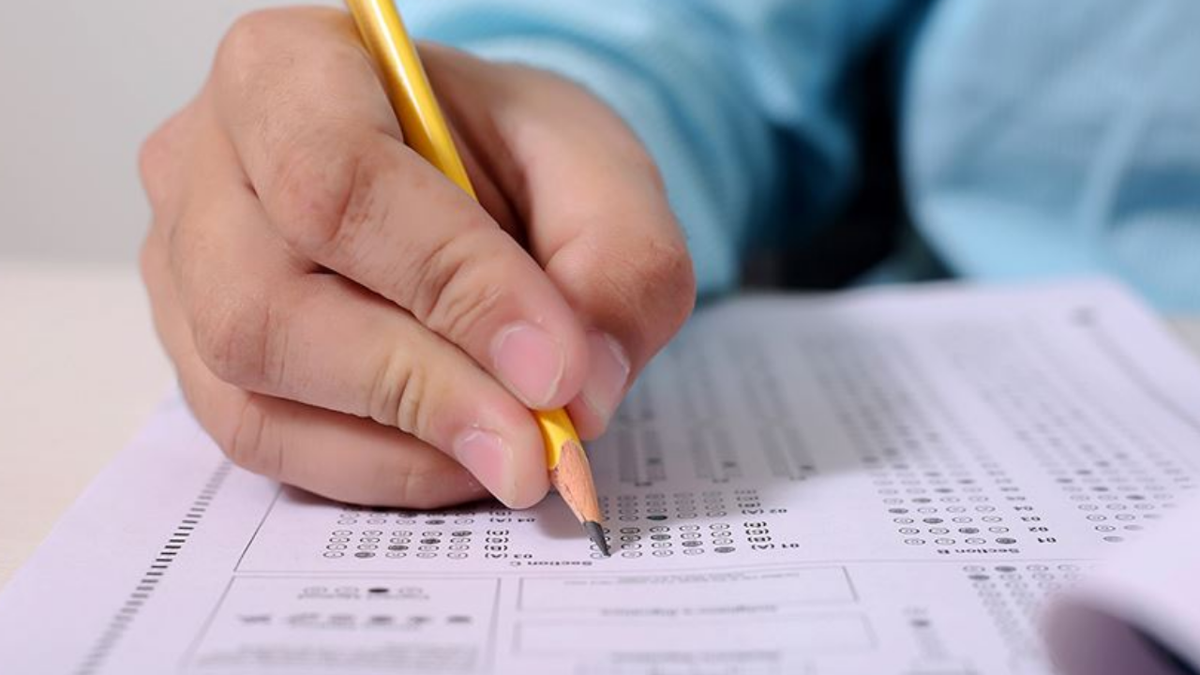 AÖF Bahar Dönemi Dönem Sonu Sınavı ne zaman yapılacak?