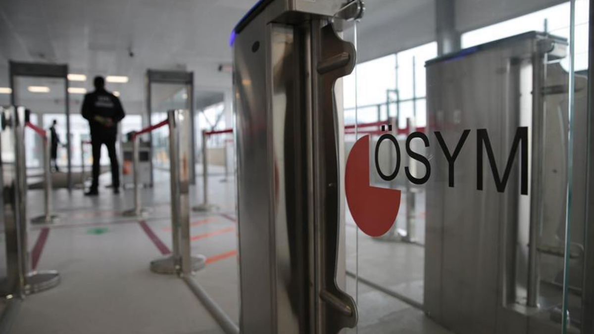 2026 DGS başvuru tarihi: Dikey Geçiş sınavı ne zaman yapılacak?