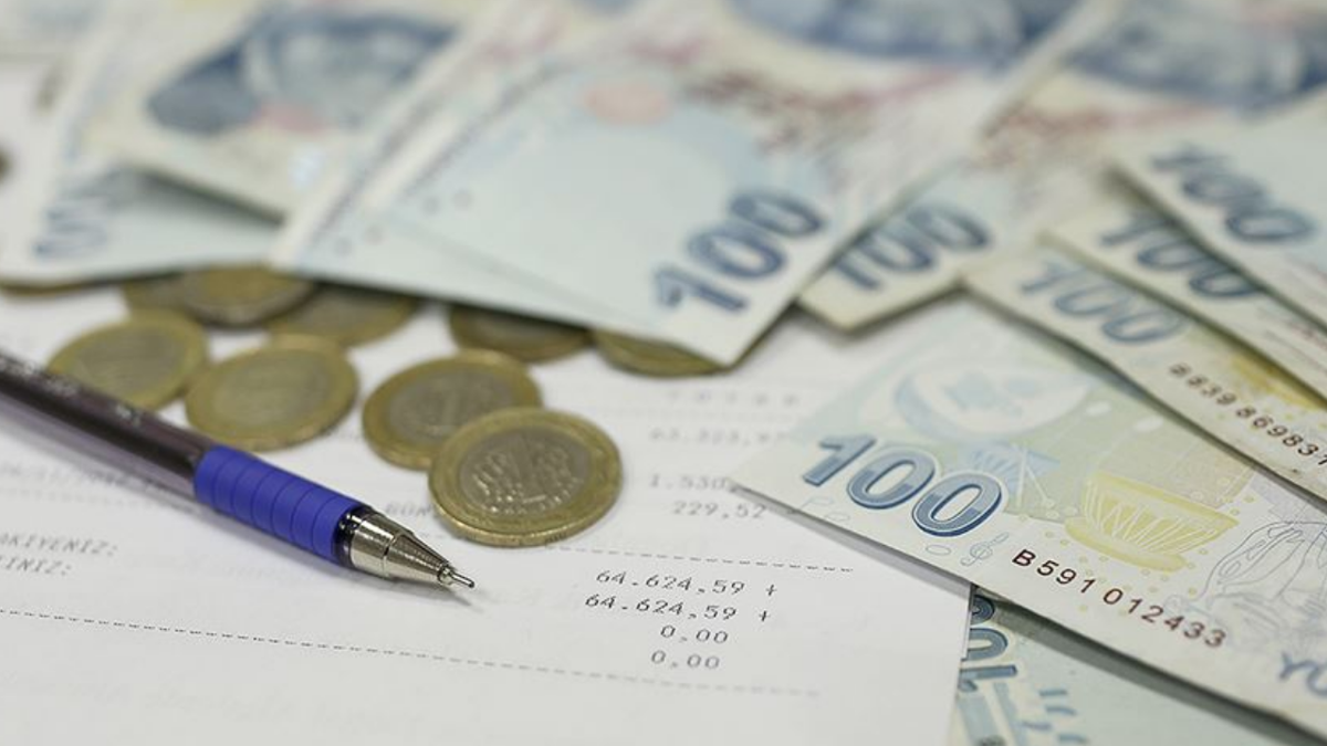 Kademeli emeklilik son durum nedir? Kademeli emeklilik çıkacak mı, ne zaman çıkar?