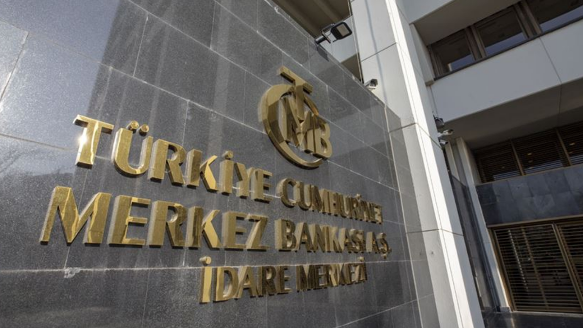 Merkez Bankası faiz kararı ne zaman? Faizler düşer mi?