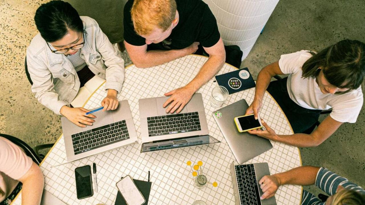 5 milyon iş yapay zeka tehdidi altında: Piyasayı 3 yeni meslek domine edecek