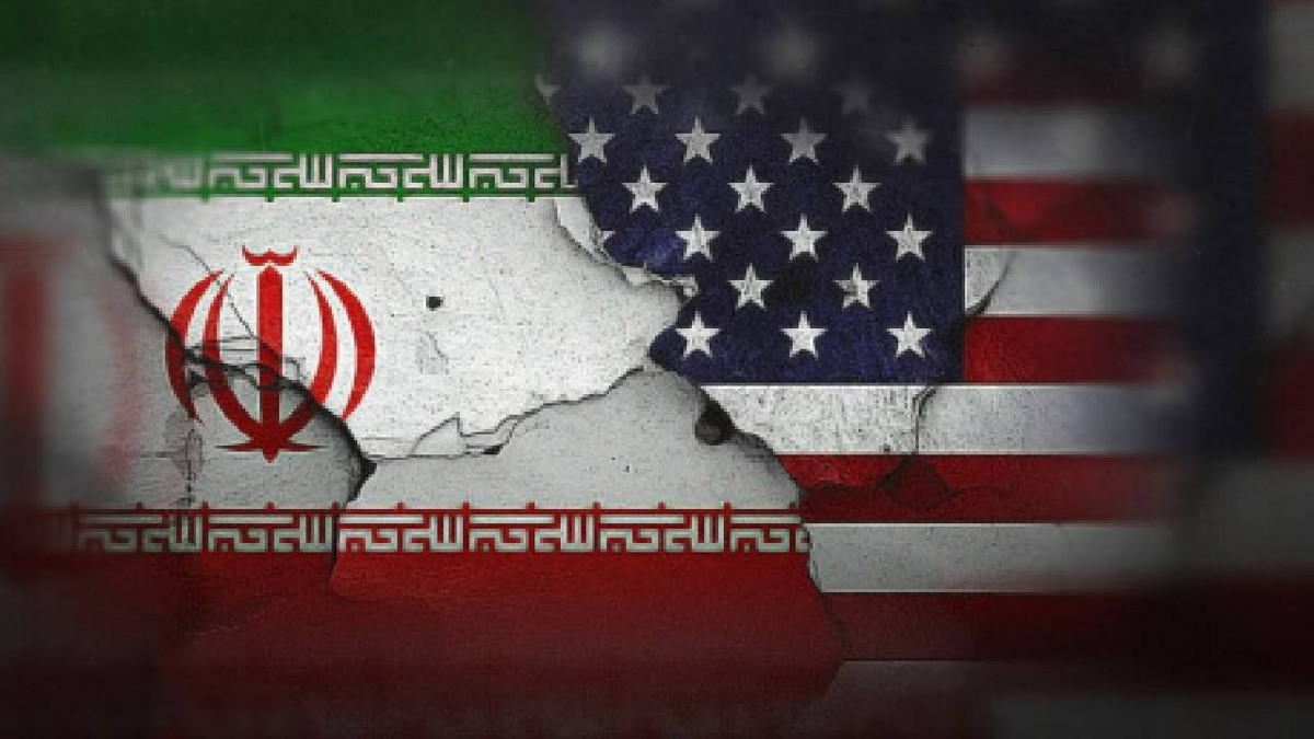 İran, ABD ile müzakere için ön şartını açıkladı!