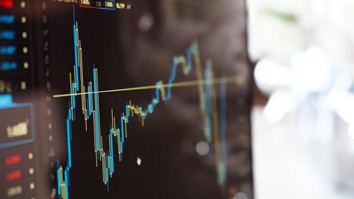 Avrupa borsaları düşüşle kapandı