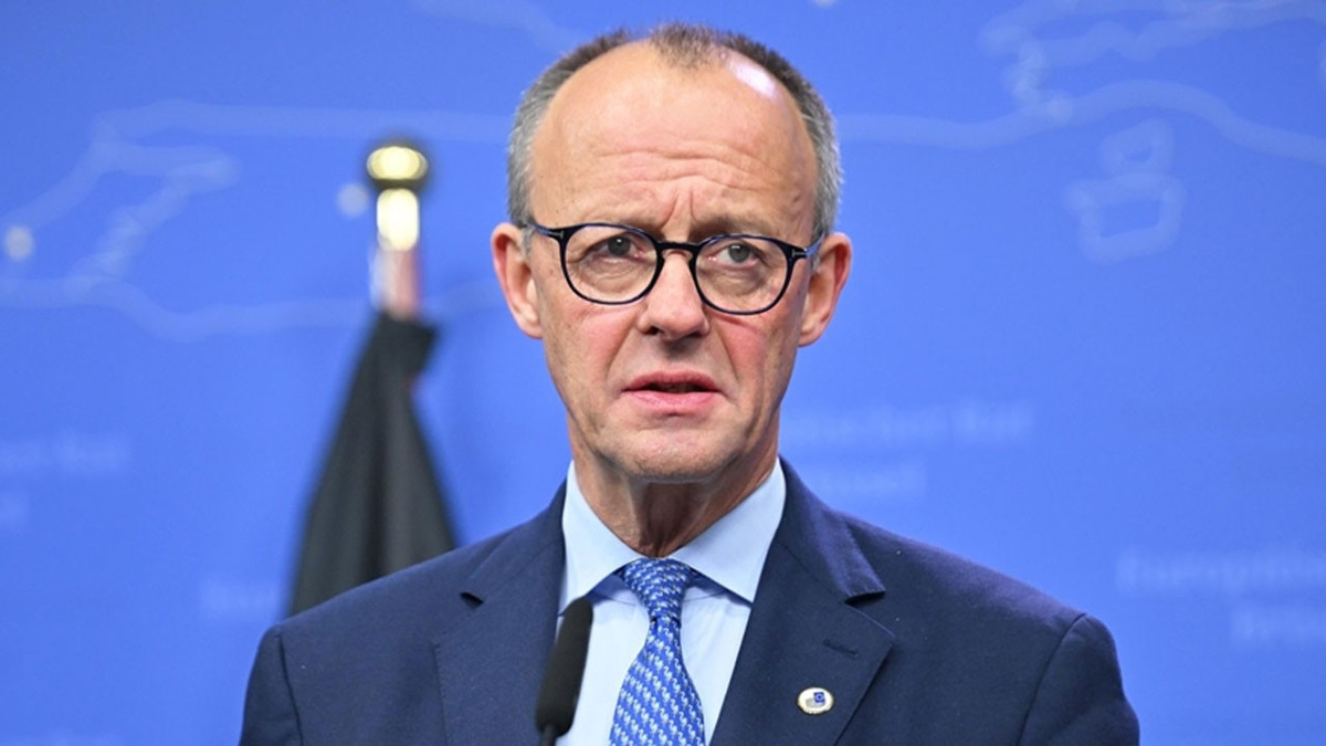 Almanya’dan İran savaşı sonrası yükselen enerji fiyatlarına karşı tedbir paketi