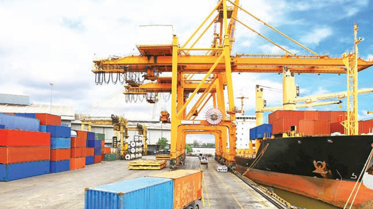 ADMİB 2025 yılı itibarıyla ihracatta 4,08 milyar dolarlık hacme ulaştı