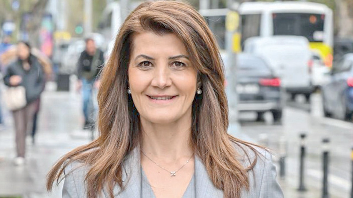 Perakende sektöründe dijital devrim başlıyor: Mağazalar 5G ile akıllı deneyim merkezi olacak