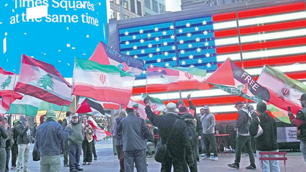 Ekonominin kaptanları savaş etkisini tartışacak