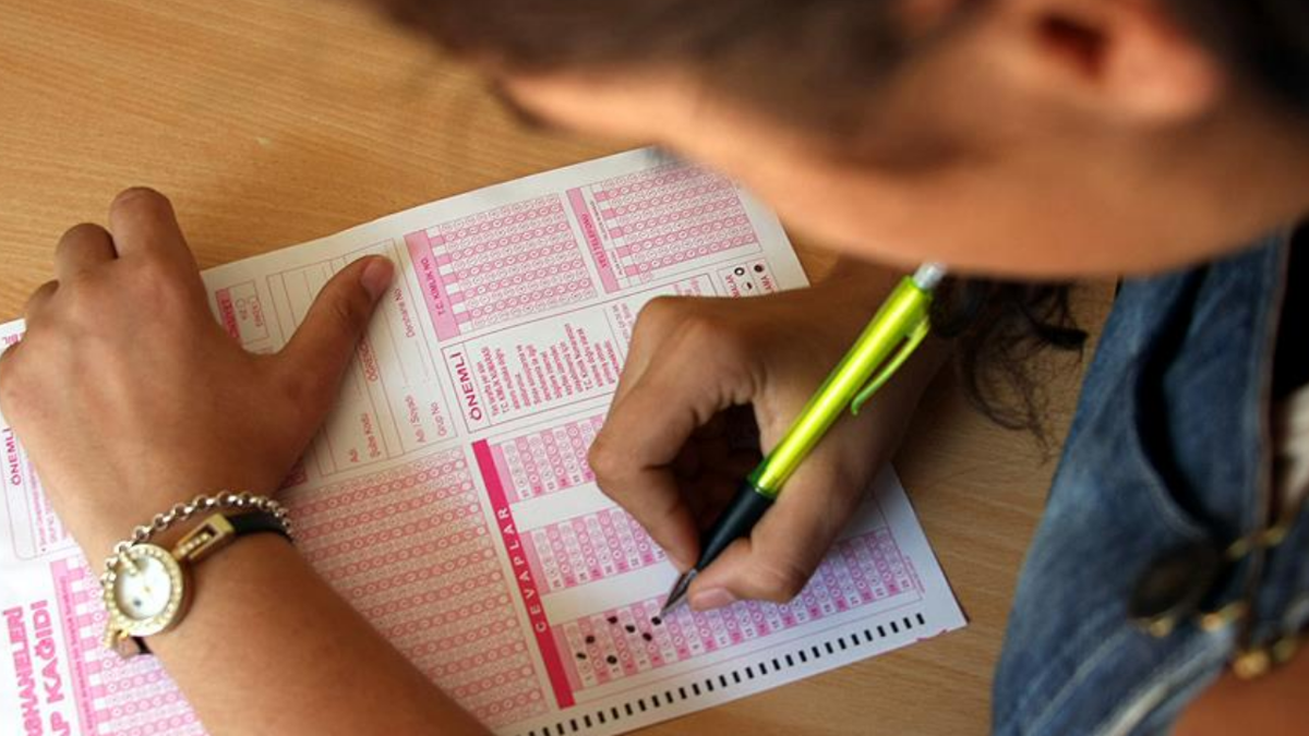 Bursluluk sınav giriş belgesi açıklandı mı? İOKBS sınav yerleri ne zaman açıklanacak?