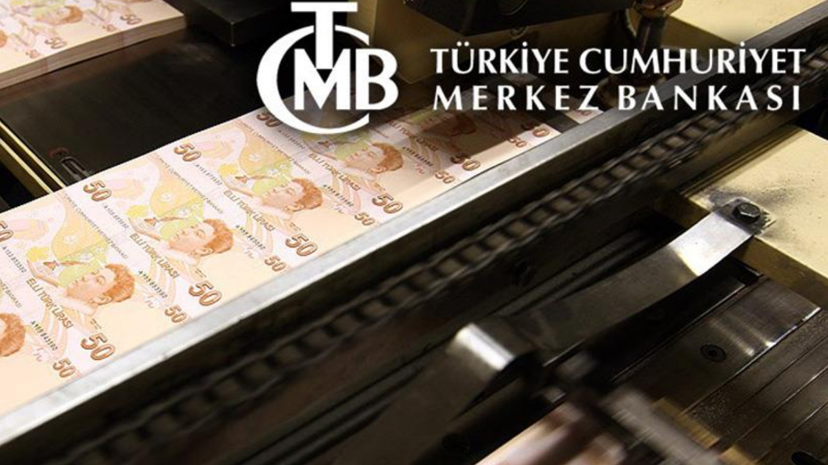 Merkez Bankası faiz kararı ne zaman, hangi tarihte açıklanacak?