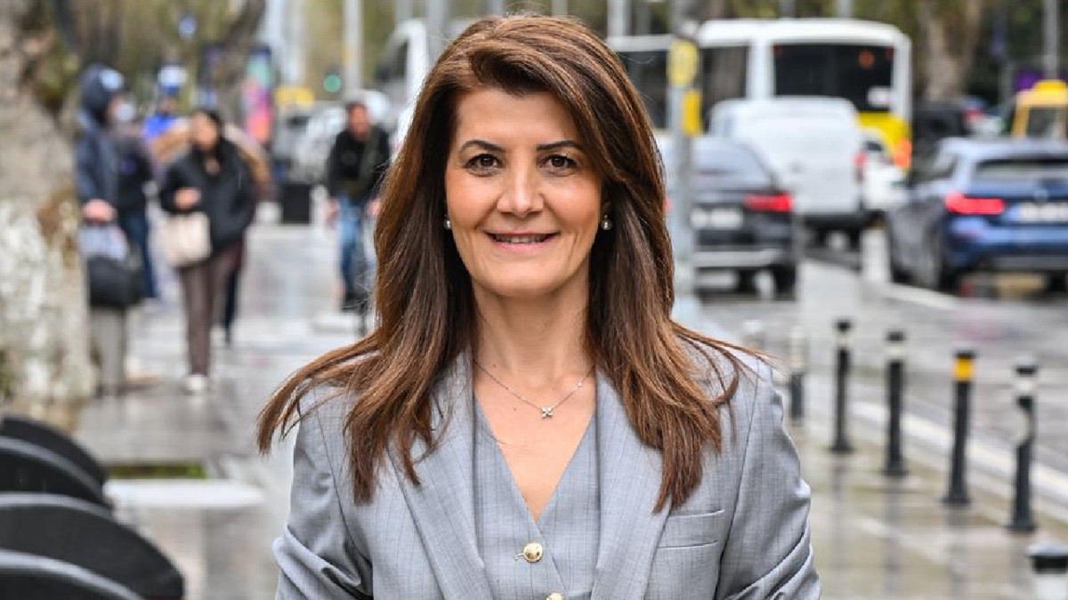 Mağazalar 5G ile akıllı deneyim merkezine dönüşüyor