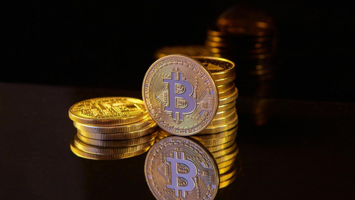 Kripto piyasasında 'barış' rallisi: Bitcoin 4 haftanın zirvesinde!