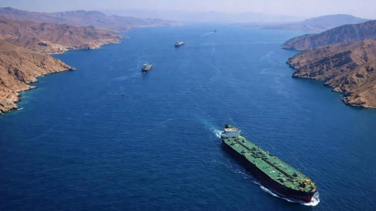 Orta Doğu'da sular durulmuyor... WSJ: Türkiye kritik toplantıya ev sahipliği yapacak