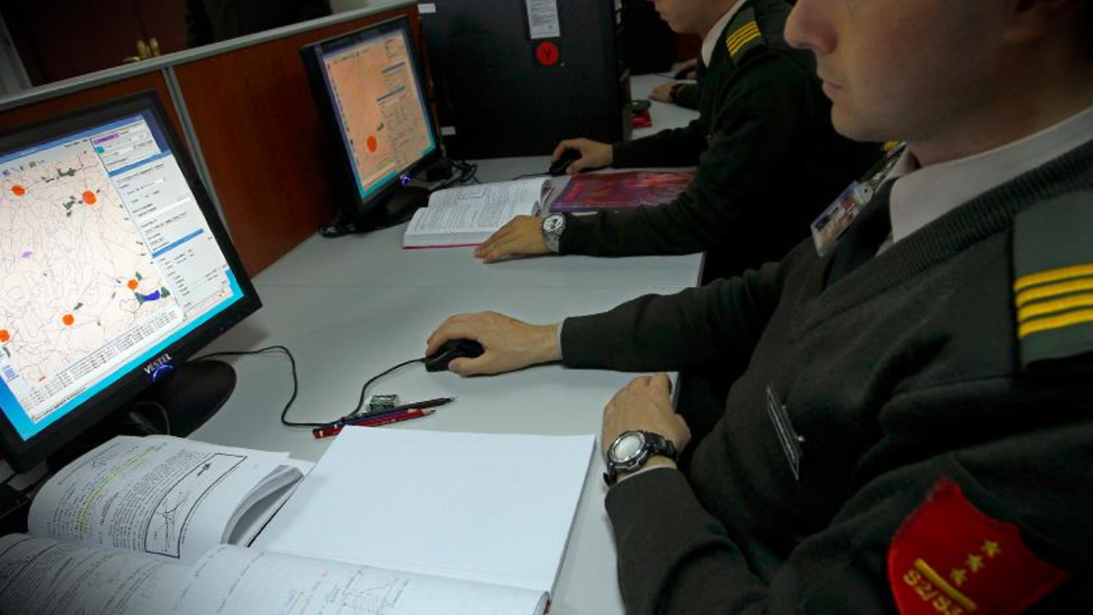 2026 MSÜ tercih sonuçları ne zaman açıklanacak? MSÜ tercih son gün hangi tarihte?