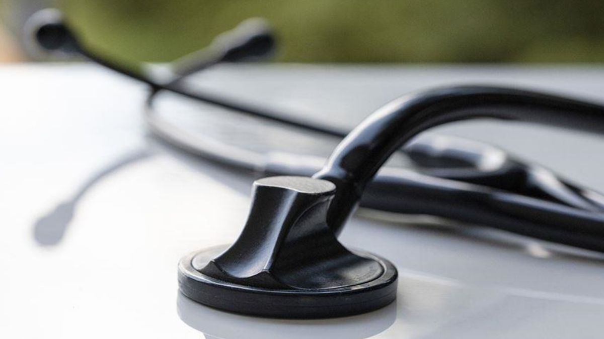 2026-TUS 1. Dönem sonuçları açıklandı! Sonuç sorgulama sayfası