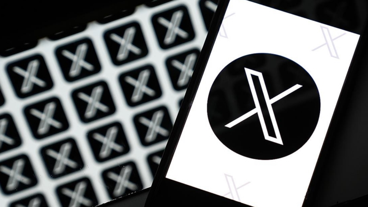 X çöktü mü, neden çöktü? Twitter'a neden girilmiyor