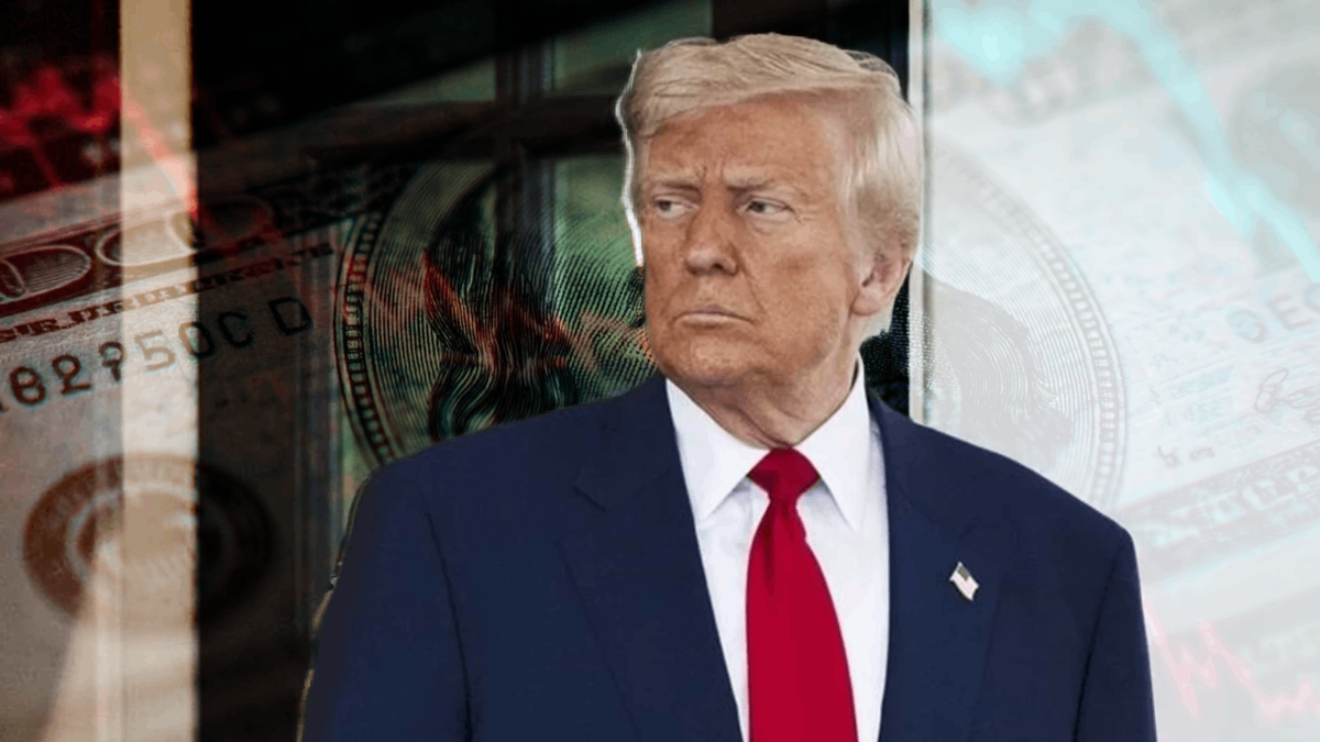 İran, savaşın faturasını ABD'ye çıkardı: 270 milyar dolarlık tazminat...