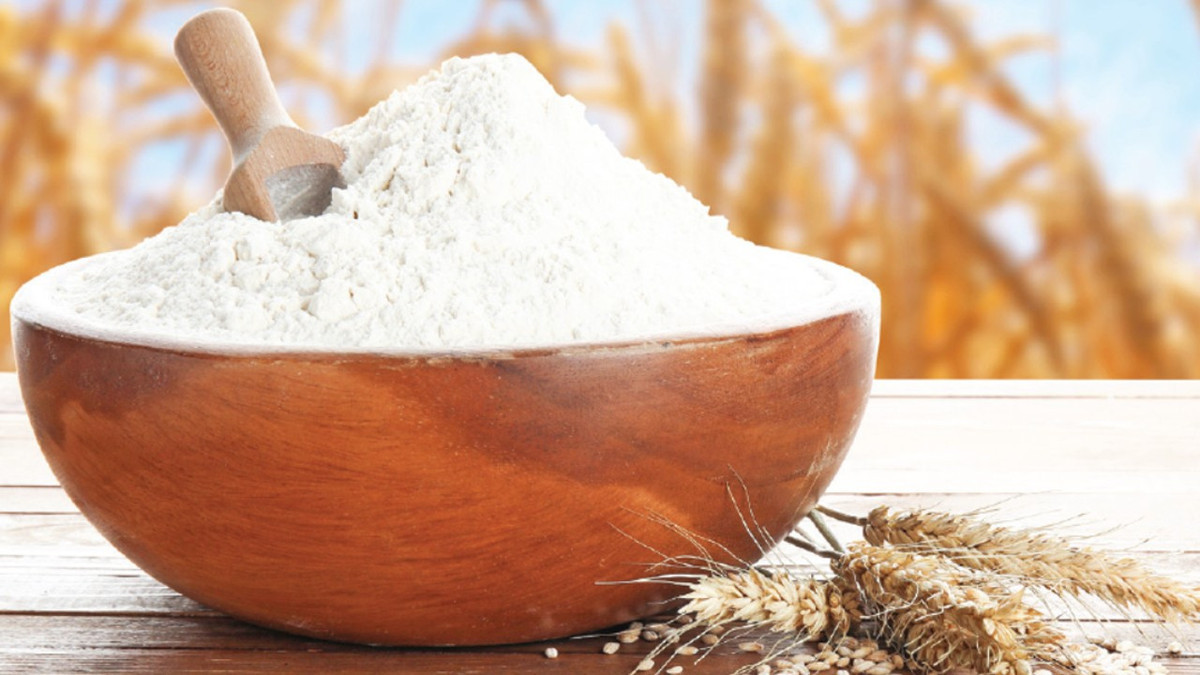 Sürdürülebilir büyüme için yeni stratejiler şart