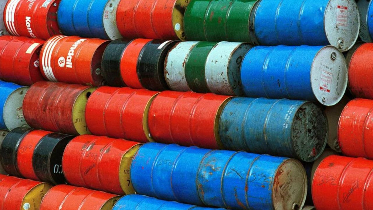 Petrol fiyatlarında 3 kritik senaryo güçleniyor