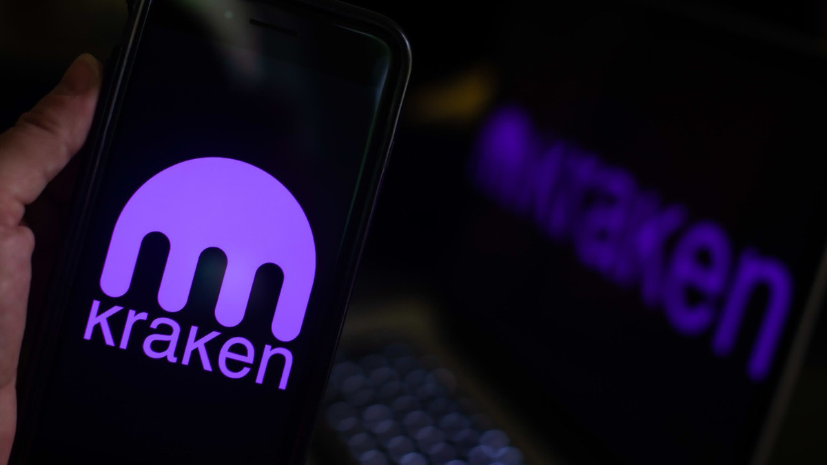 Yüzde 1.5 hissesi için 200 milyon dolar ödeyecek