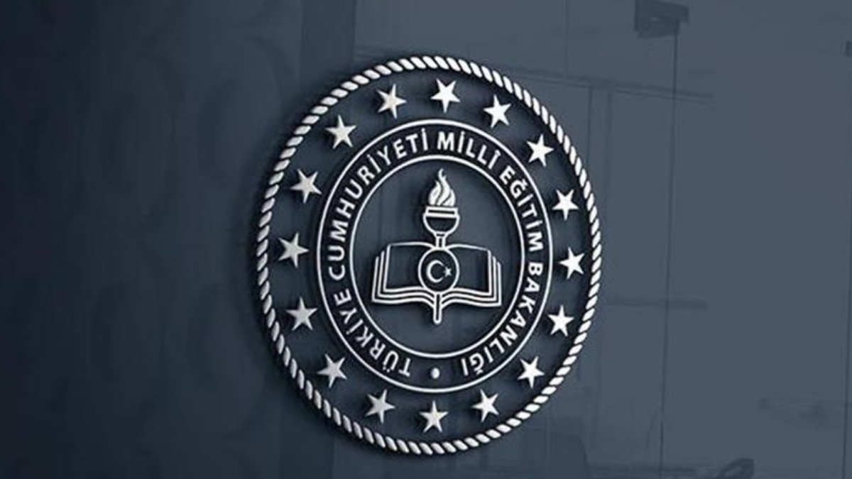 İOKBS (bursluluk) sınav yerleri açıklandı mı, sınav giriş belgesi ne zaman açıklanıyor?