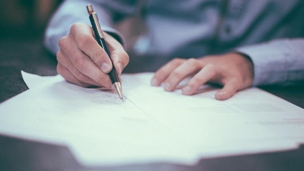 Kademeli emeklilik gelecek mi, ne zaman gelecek? İşte son durum...