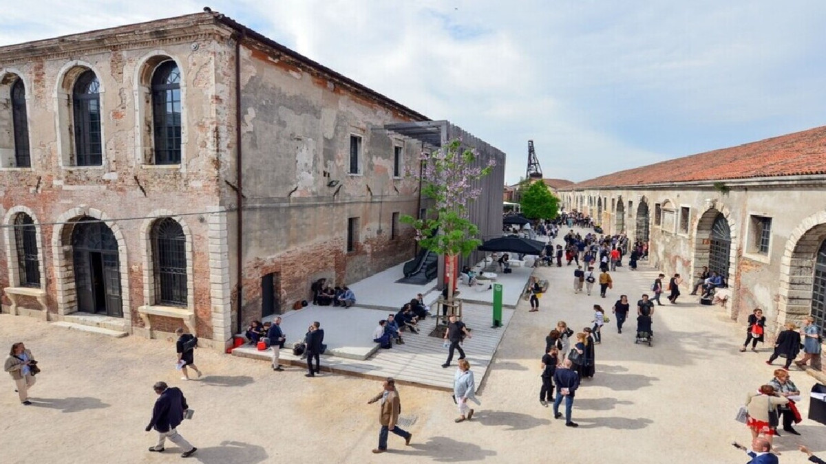 Türkiye’nin kültür-sanat üretimi Trendyol Sanat’la uluslararası sahnede!