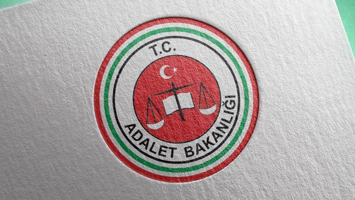 Adalet Bakanlığı personel alımı ne zaman, başvuru hangi tarihte başlıyor?
