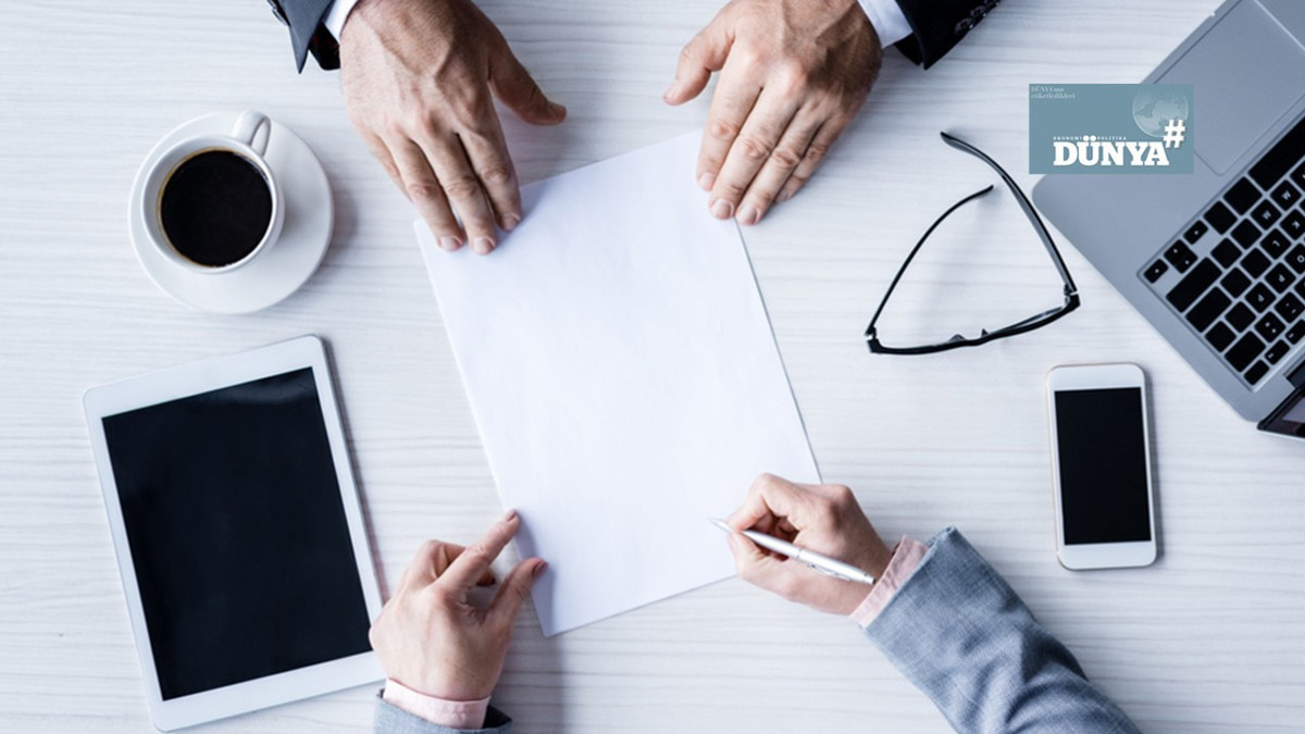 İşverenler en çok hangi yetenekleri bulmakta zorlanıyor