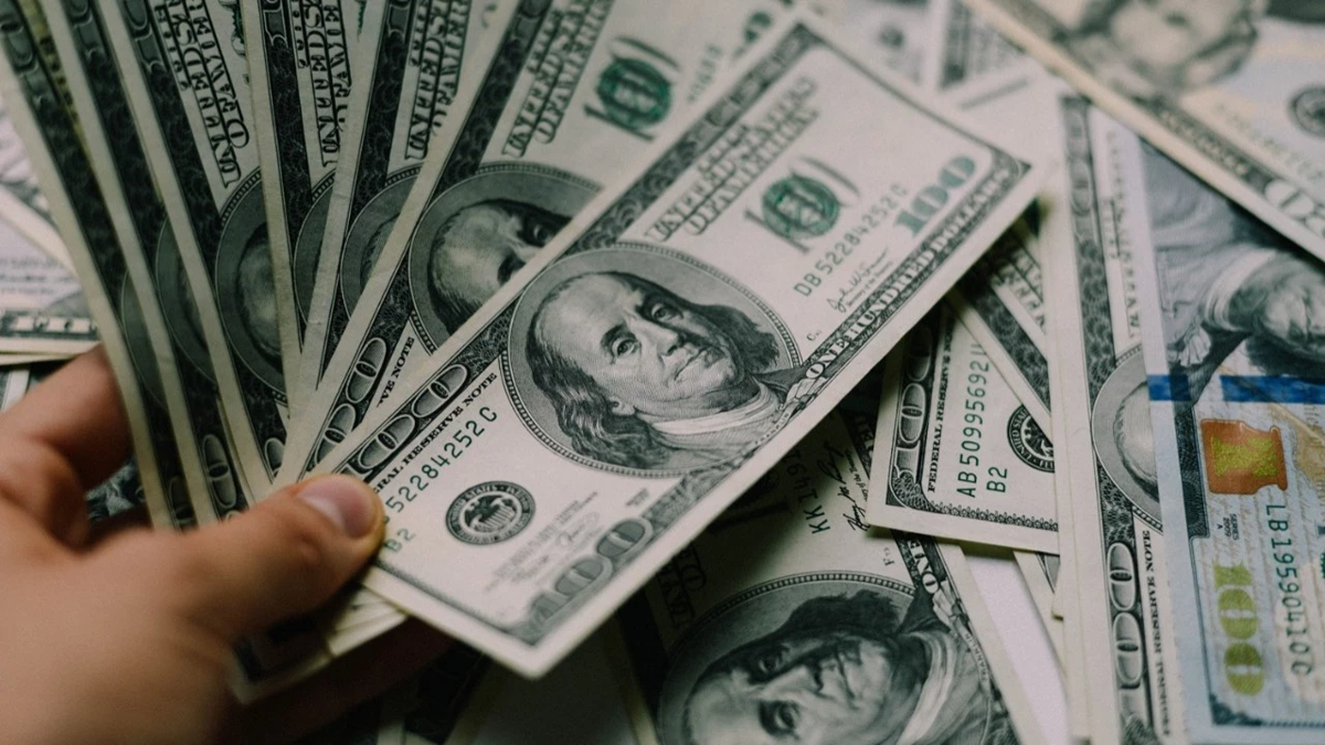 Türkiye’nin kısa vadeli dış borcu 173,5 milyar dolara yükseldi