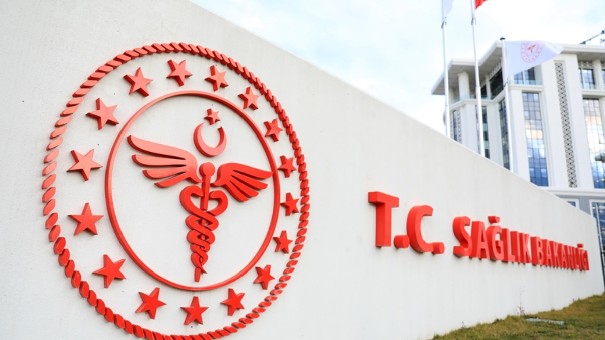 Bakanlık tarih verdi mi? Sağlık Bakanlığı işçi ve sözleşmeli personel alımı ne zaman?