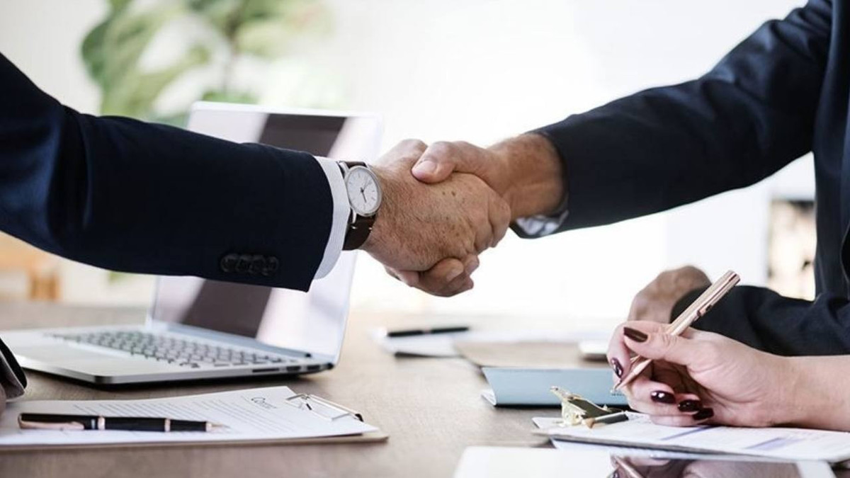 TOBB son verileri açıkladı: Kurulan ve kapanan şirket sayısı belli oldu