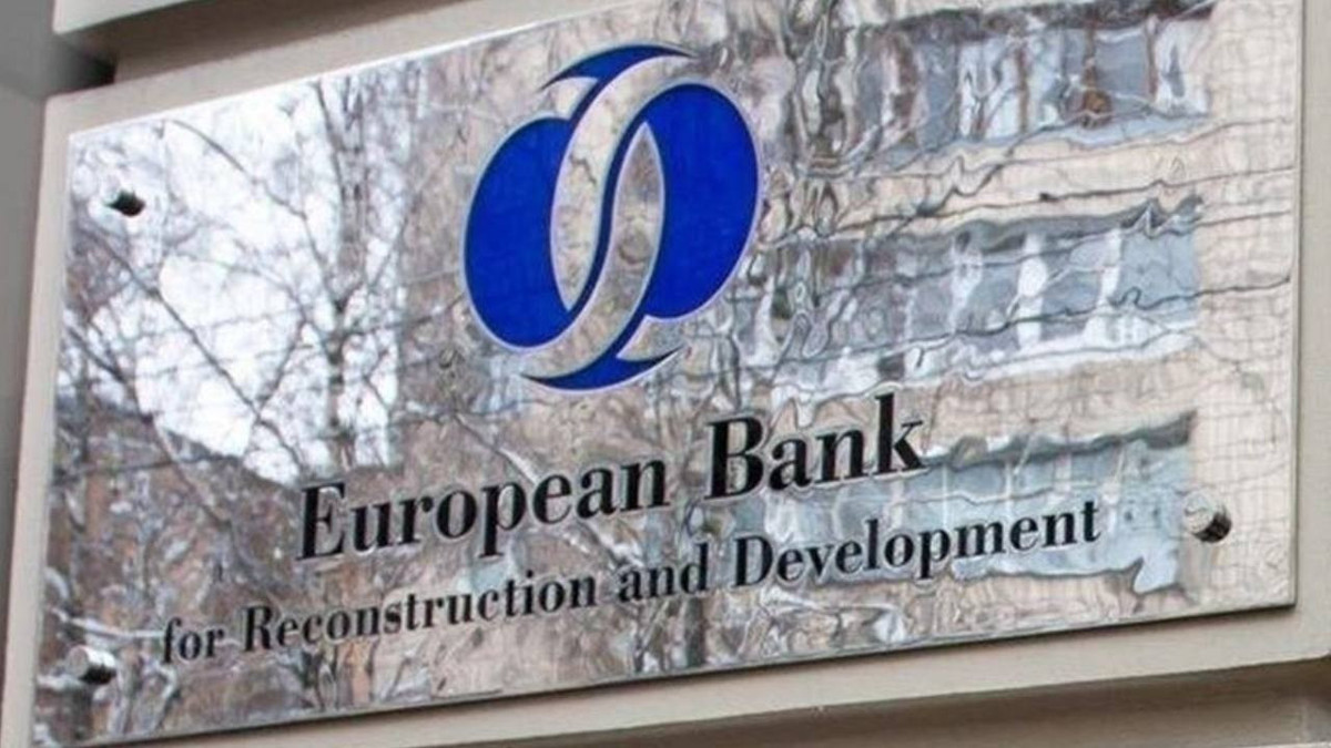 EBRD’den Türkiye mesajı: Yatırımcıların radarında kalacak