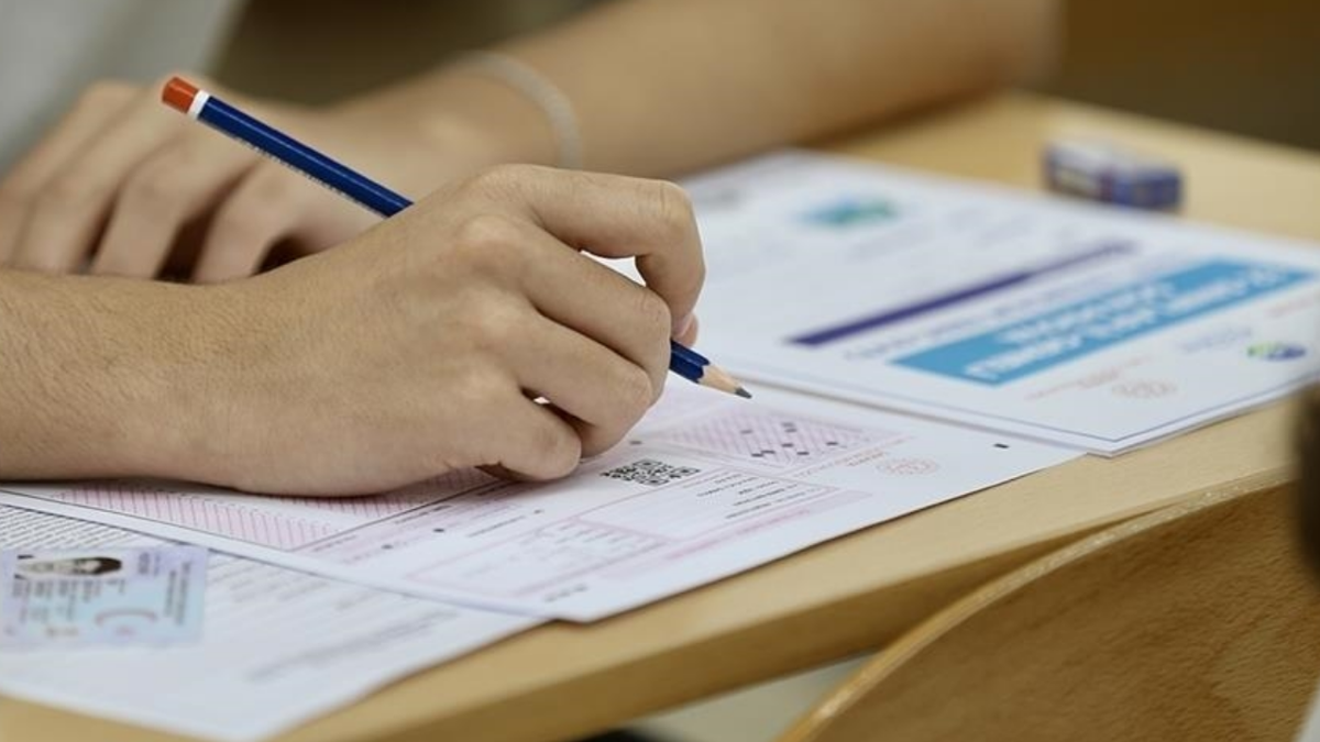 YKS 2026 sınav yerleri ne zaman açıklanır? Üniversite sınav giriş belgesi tarihi belli oldu mu?