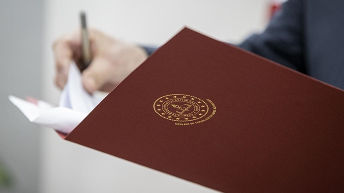 AÖL 1. dönem sınav sonuçları açıklandı mı, ne zaman açıklanıyor?