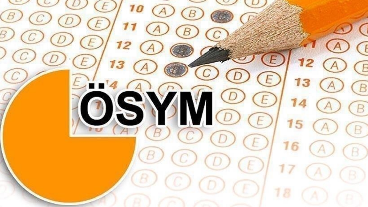 EKPSS 2026 ne zaman, saat kaçta başlıyor? EKPSS kaç soru, kaç dakika?