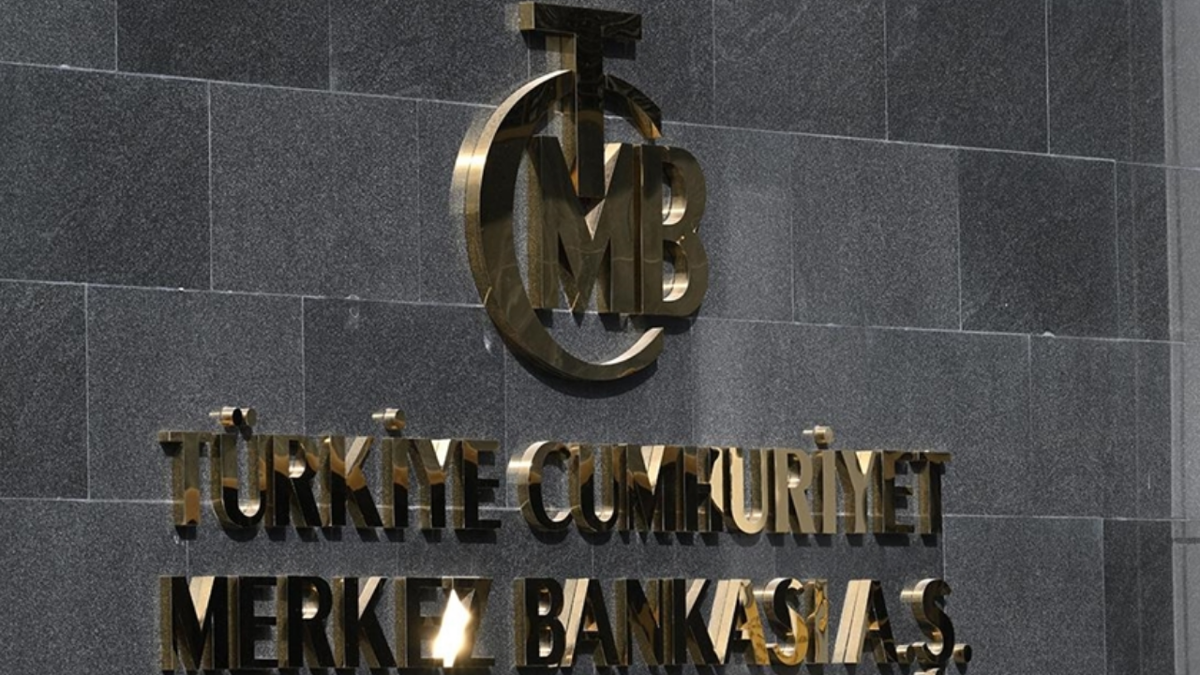 TCMB faiz kararı ne zaman açıklanacak? Merkez Bankası toplantısı ne zaman?