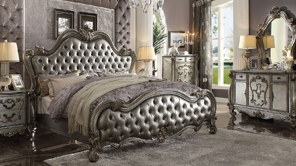 Yataklarıyla ünlü olmuştu: 40 yıllık mobilya zinciri iflas bayrağını çekti