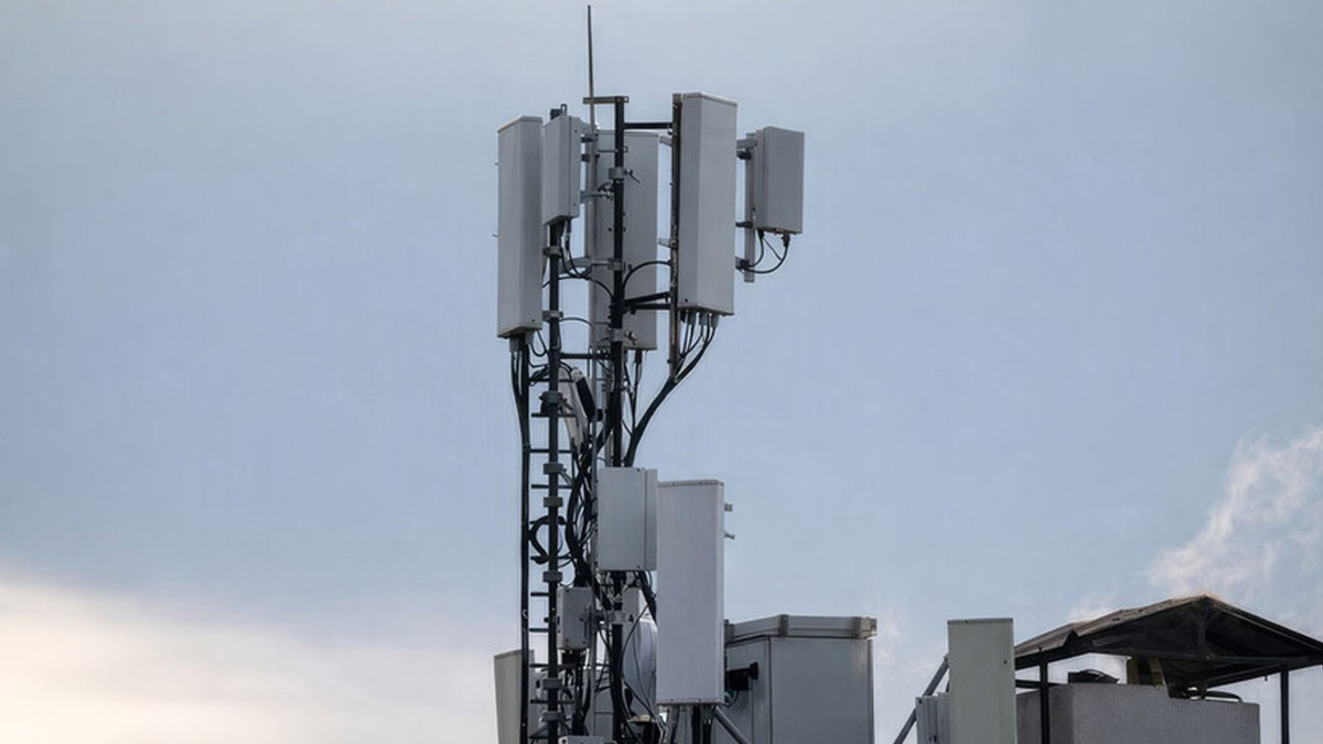 Mobil yatırımlar 5 yılda 8 kat arttı: 2025’te rekor seviye