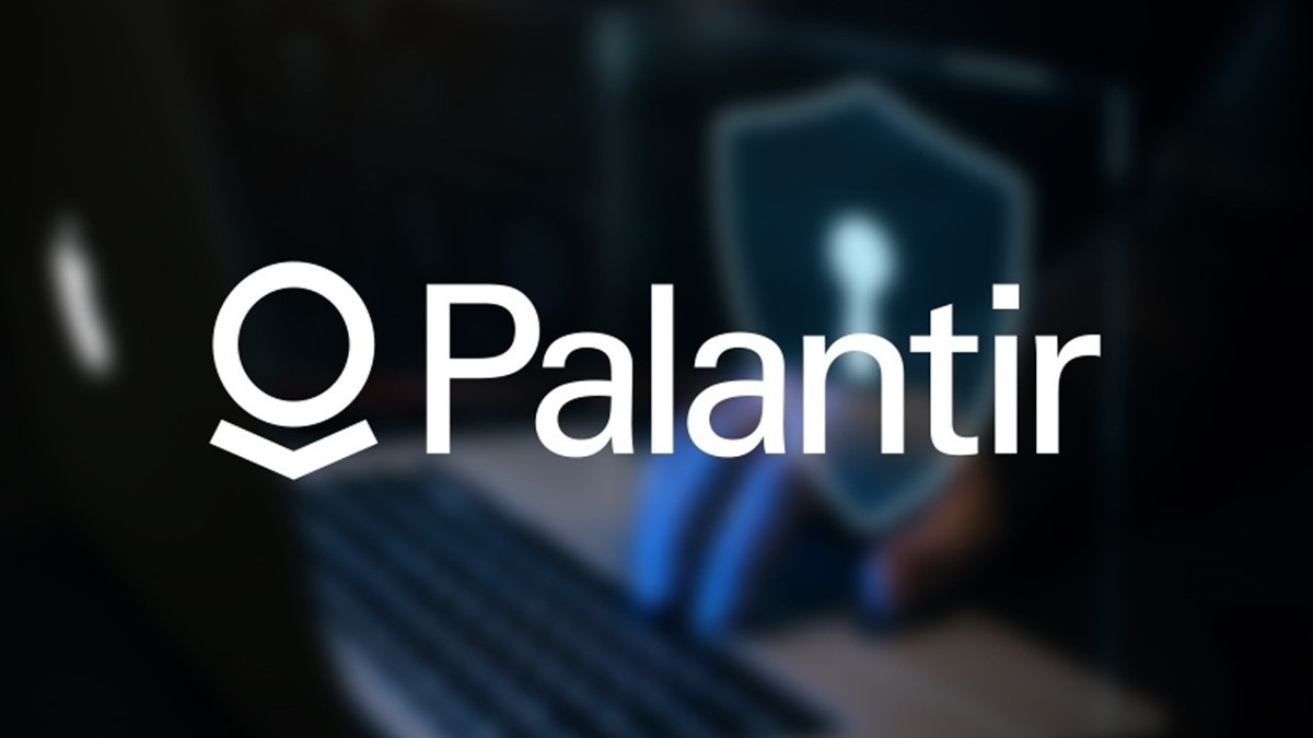 Palantir’den dikkat çeken manifesto: Yapay zeka savunmada belirleyici olacak