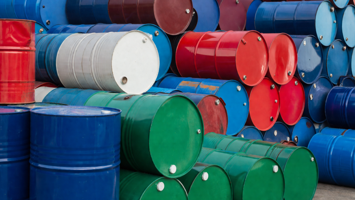 Asya'nın petrol stokları Hürmüz krizine ne kadar dayanır?