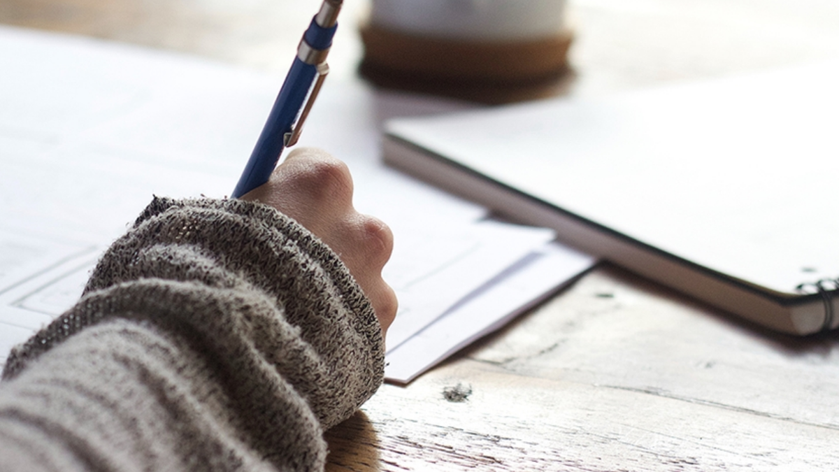 AÖL sonuçları bugün mü açıklanıyor, ne zaman açıklanacak?