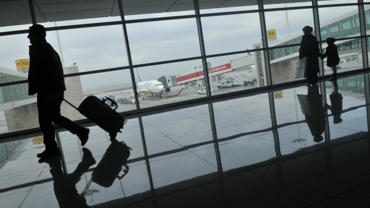 Bayram tatili kaç gün olacak? Kurban Bayramı tatili 9 gün mü?