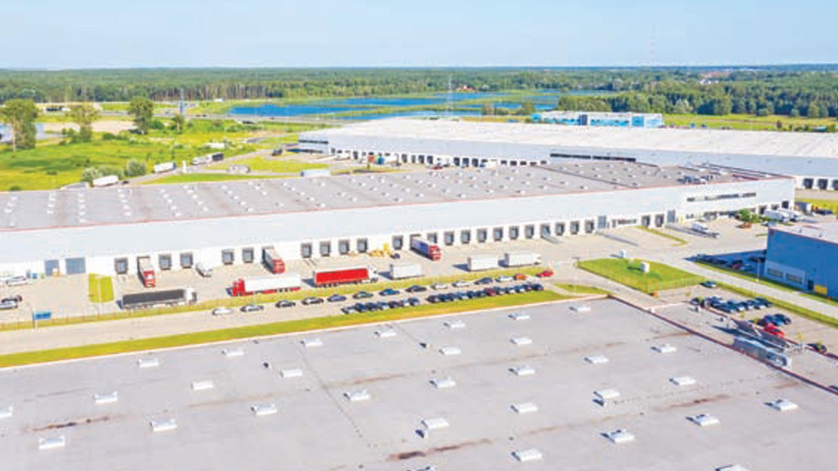 İstanbul'un partneri Marmara illeri olacak