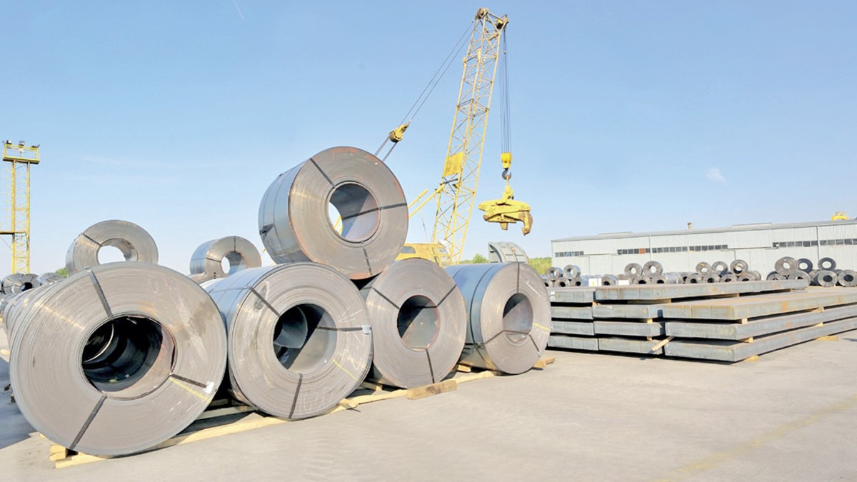 Savaşın artırdığı maliyet ‘yeşil’lenerek düşürülecek