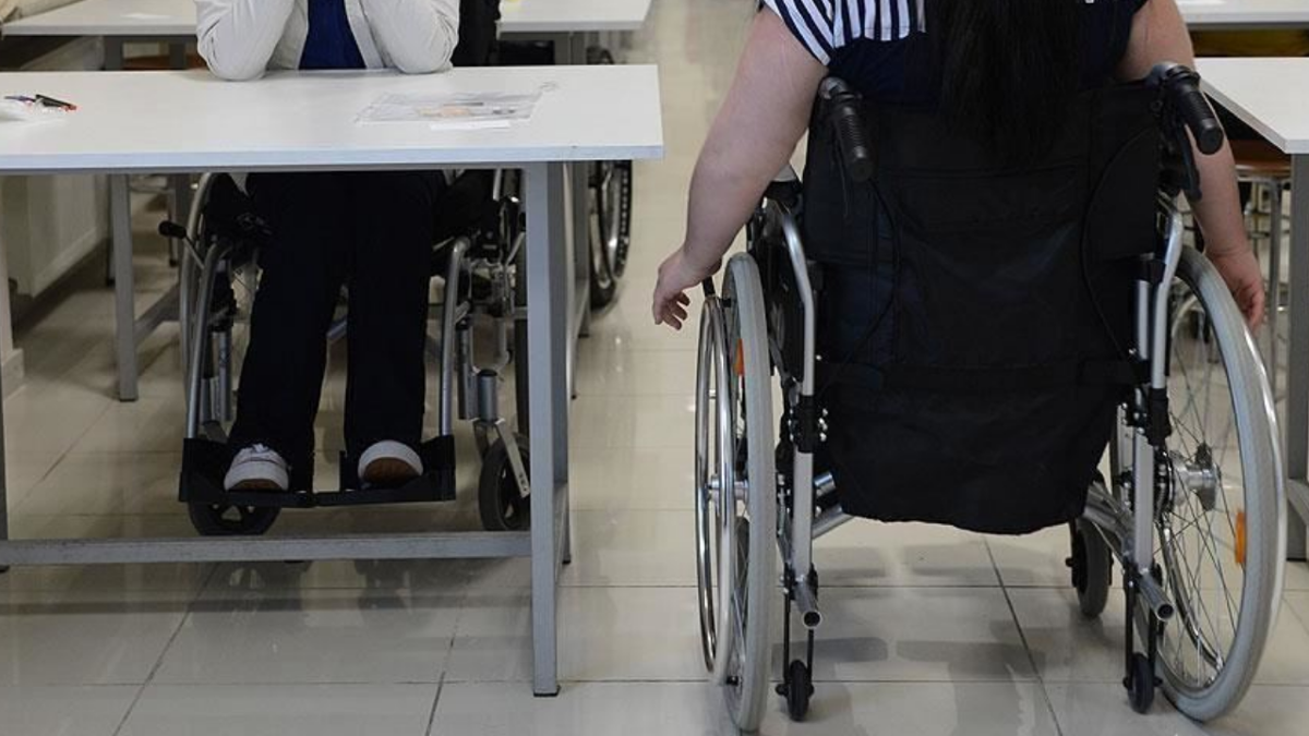 EKPSS sonuçları ne zaman, hangi tarihte açıklanacak?