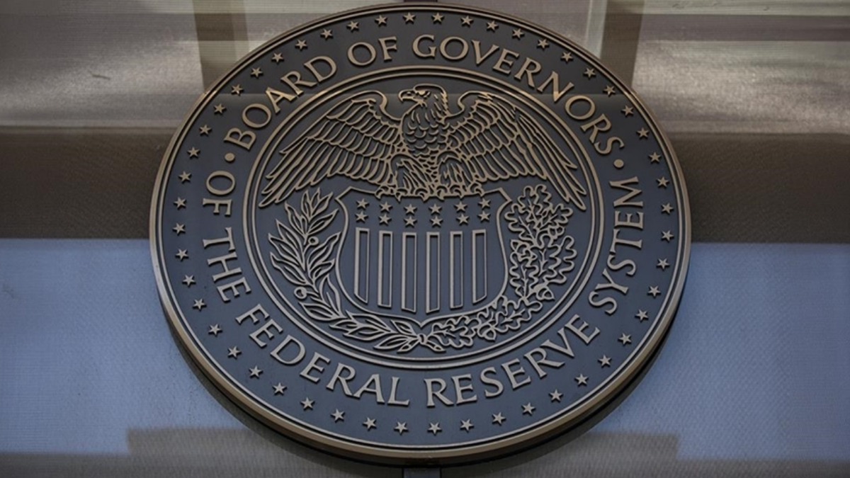 Fed faiz kararı ne zaman açıklanıyor? Fed faizleri düşürecek mi?