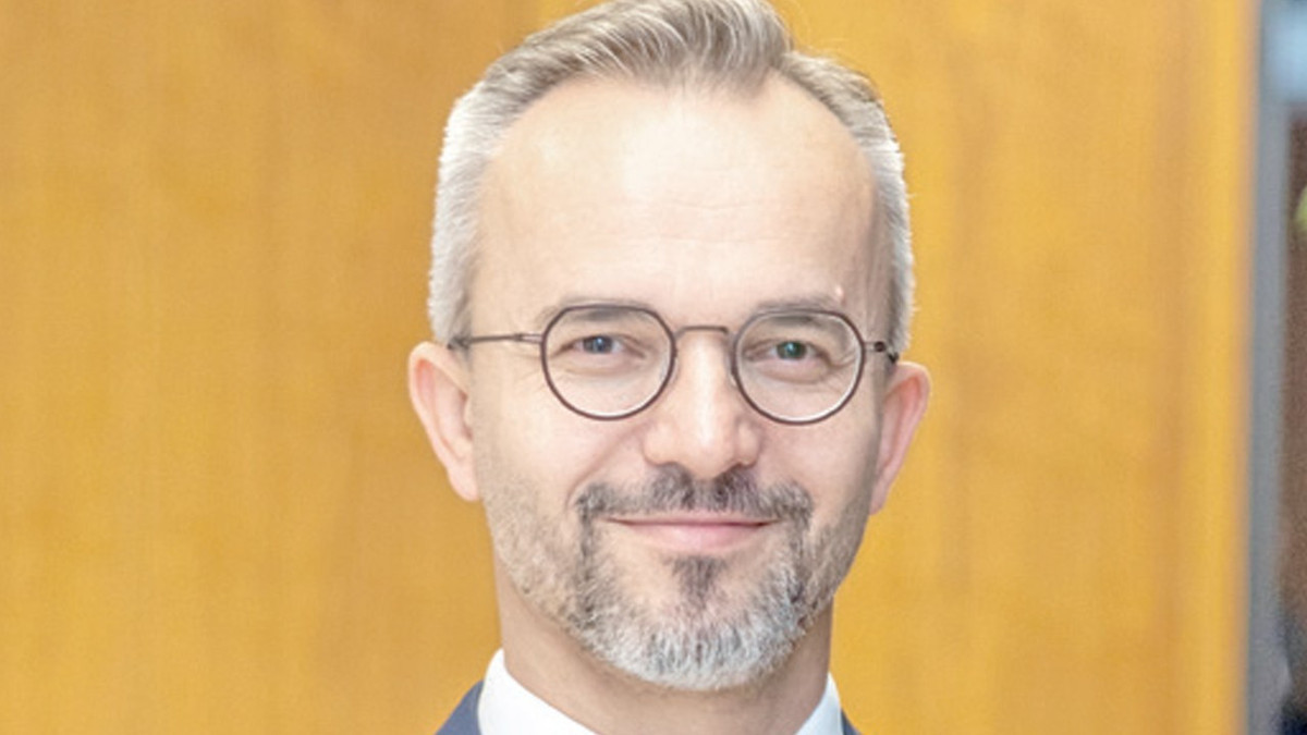 Gdz Elektrik’ten 64 milyar TL yatırım