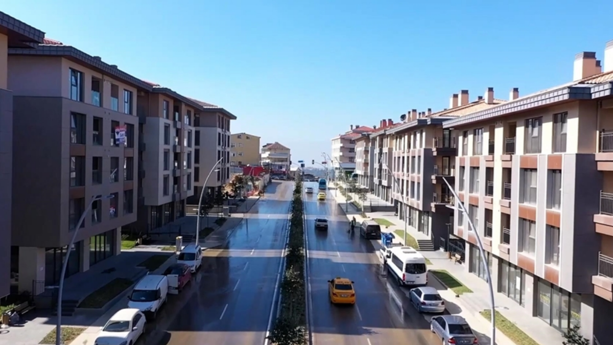 İlk evim konut kredisi başvuru tarihi belli oldu mu? İlk evim kampanyası ne zaman başlıyor?