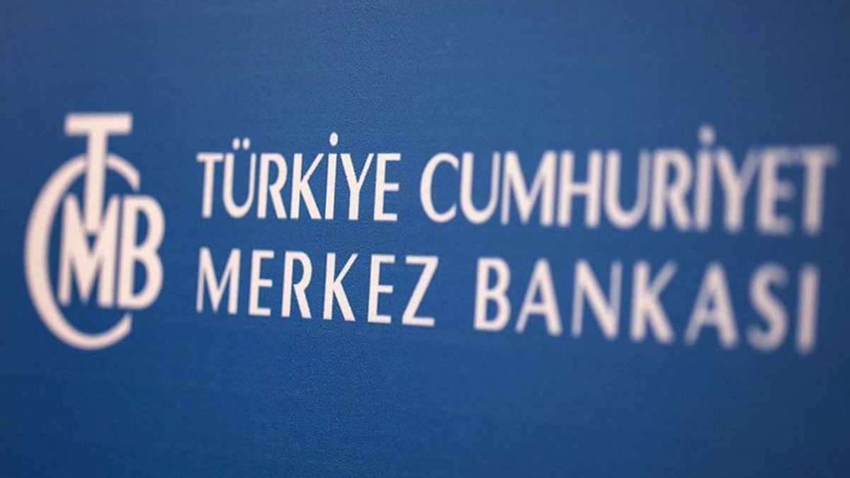 Merkez Bankası faiz kararı bu hafta mı? TCMB toplantısı ne zaman?