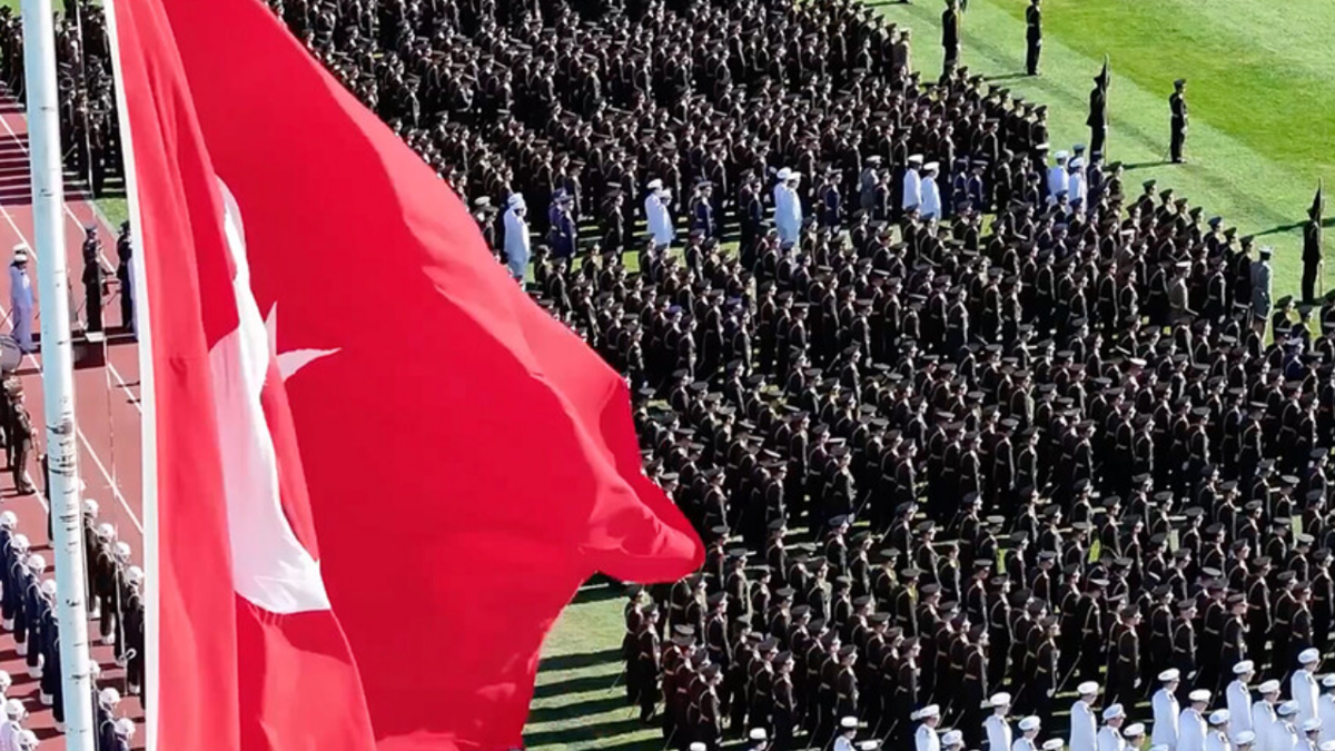 MSÜ 2026 tercih sonuçları ne zaman açıklanıyor, tarih belli mi?